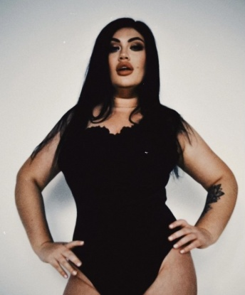 Проститутка Полечка